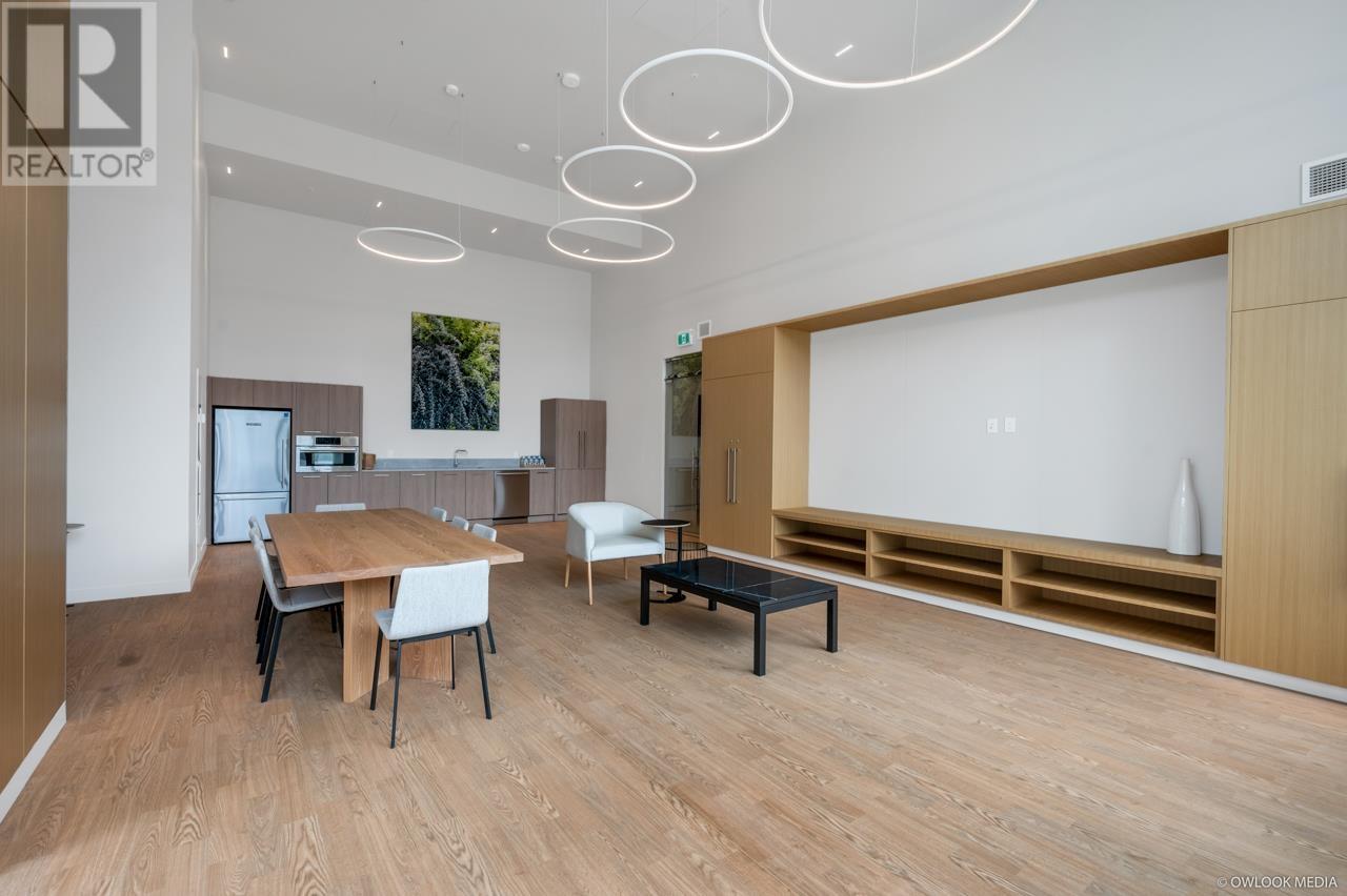 M409 5681 Birney Avenue, Vancouver, British Columbia  V6S 0L4 - Photo 21 - R3001768