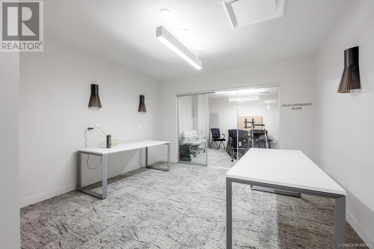M409 5681 Birney Avenue, Vancouver, British Columbia  V6S 0L4 - Photo 24 - R3001768