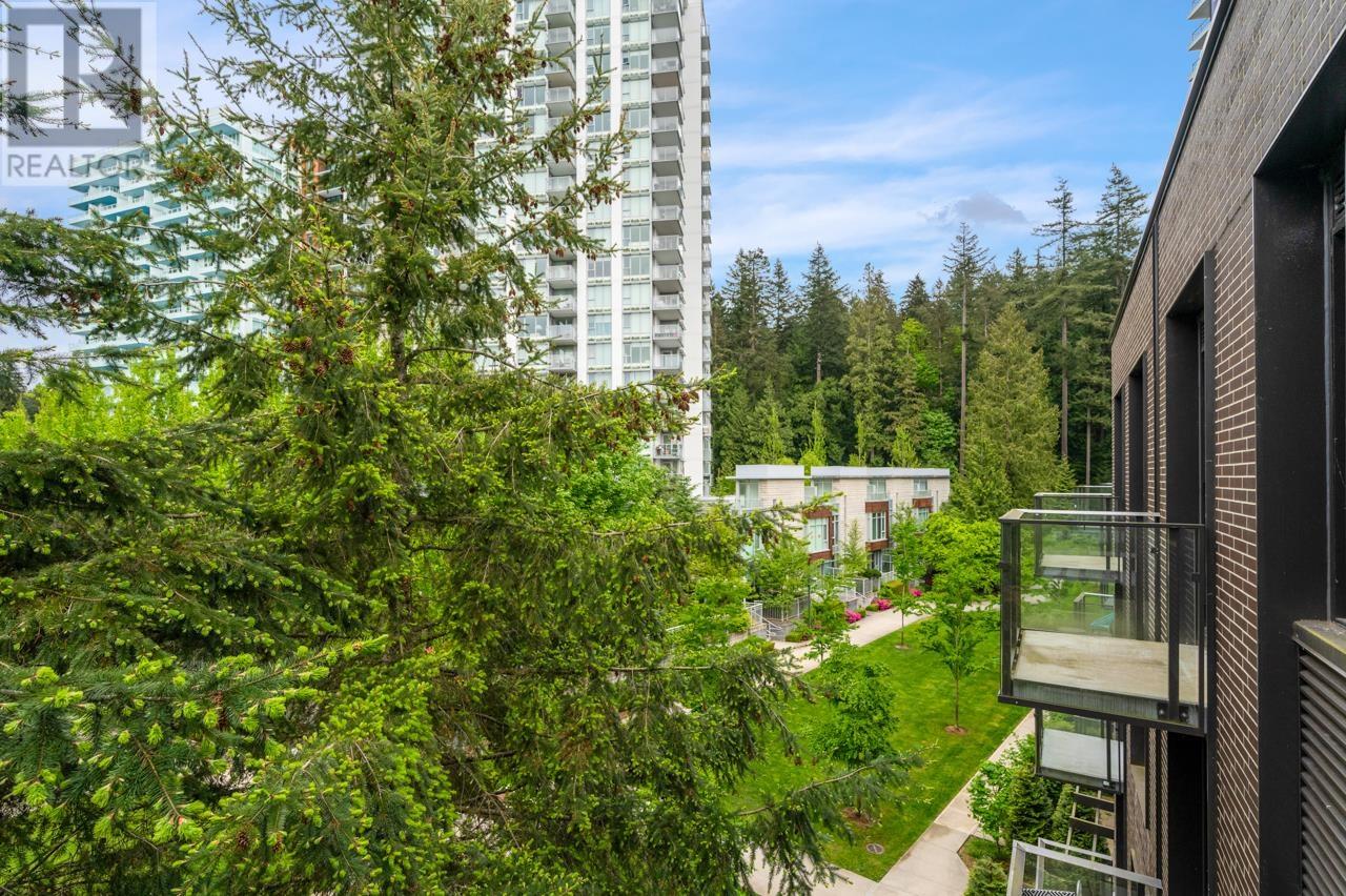 M409 5681 Birney Avenue, Vancouver, British Columbia  V6S 0L4 - Photo 11 - R3001768