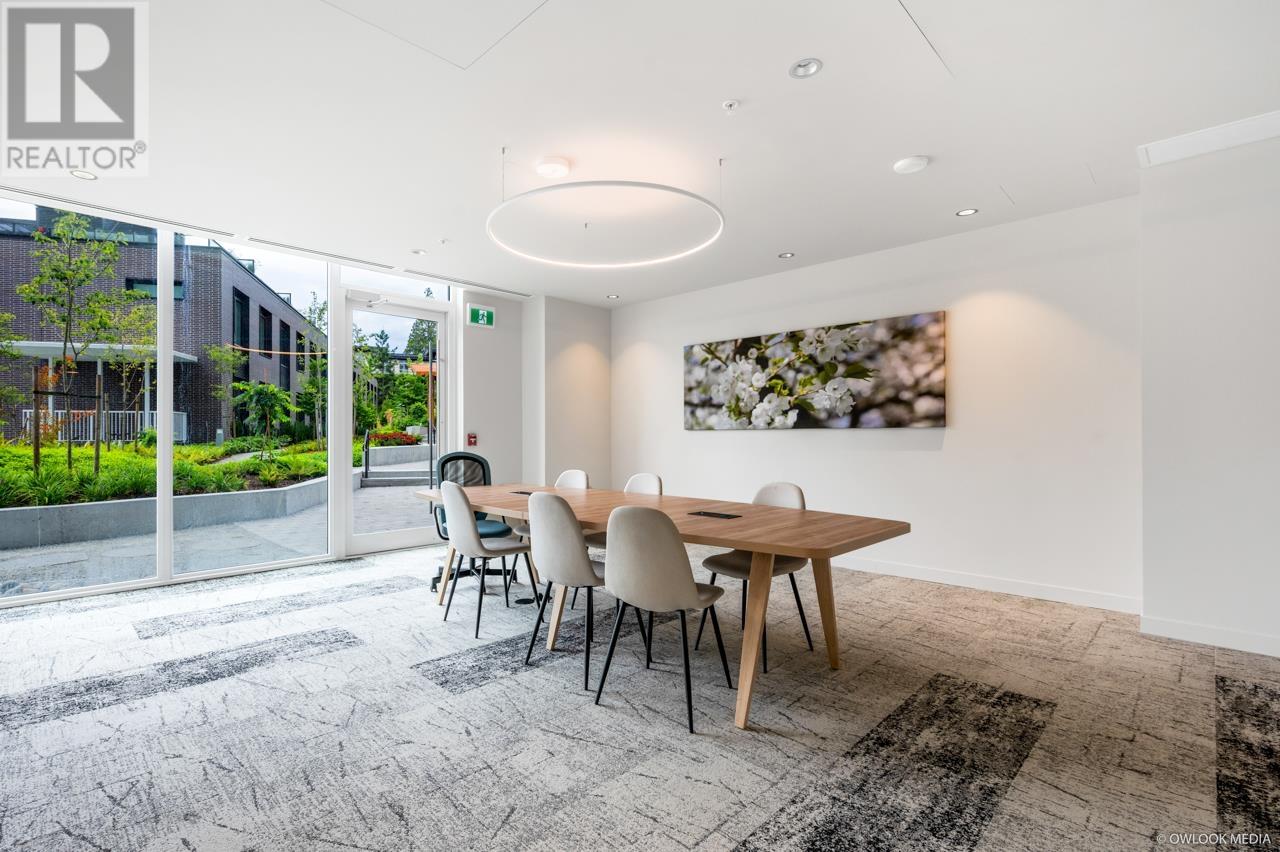 M409 5681 Birney Avenue, Vancouver, British Columbia  V6S 0L4 - Photo 20 - R3001768