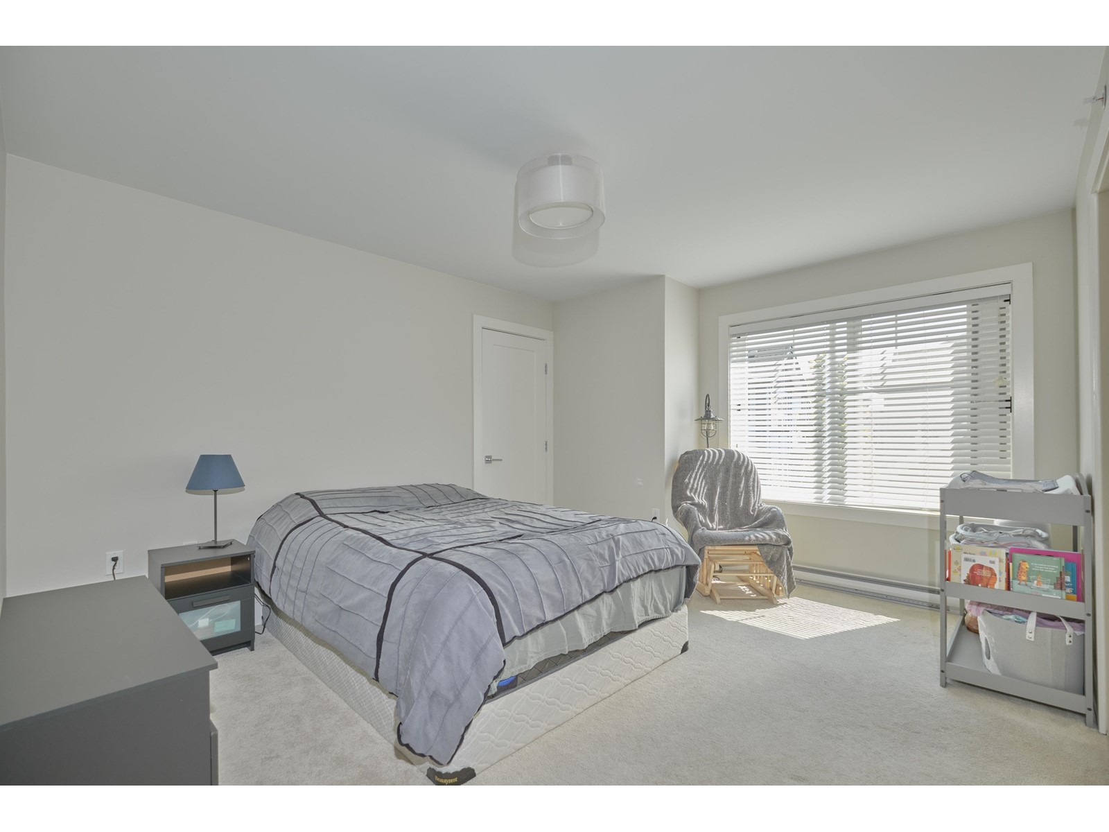 20 7665 209 Street, Langley, British Columbia  V2Y 0V2 - Photo 9 - R3001419