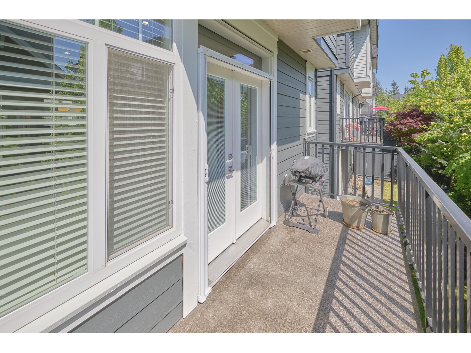20 7665 209 Street, Langley, British Columbia  V2Y 0V2 - Photo 8 - R3001419