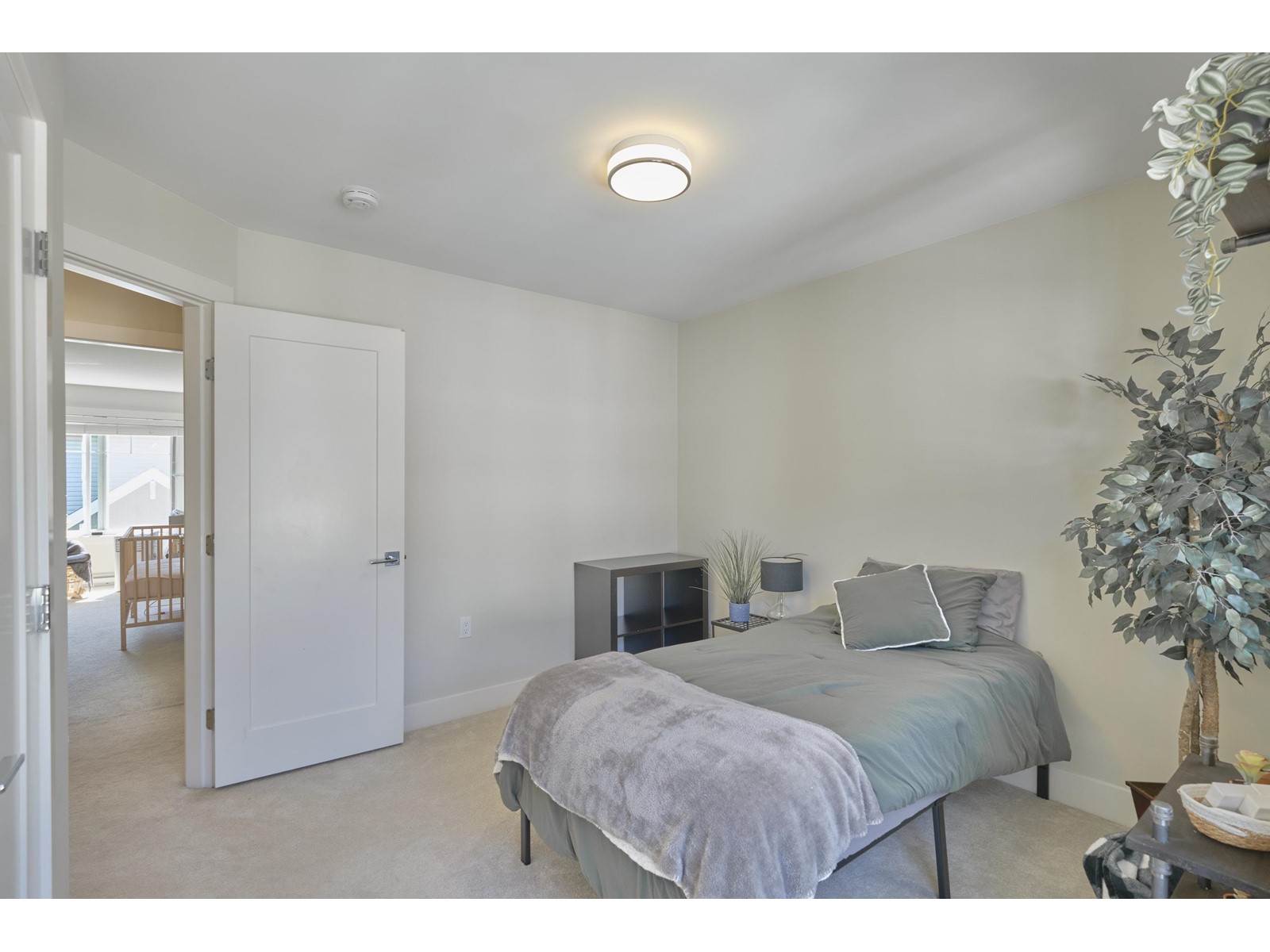 20 7665 209 Street, Langley, British Columbia  V2Y 0V2 - Photo 16 - R3001419