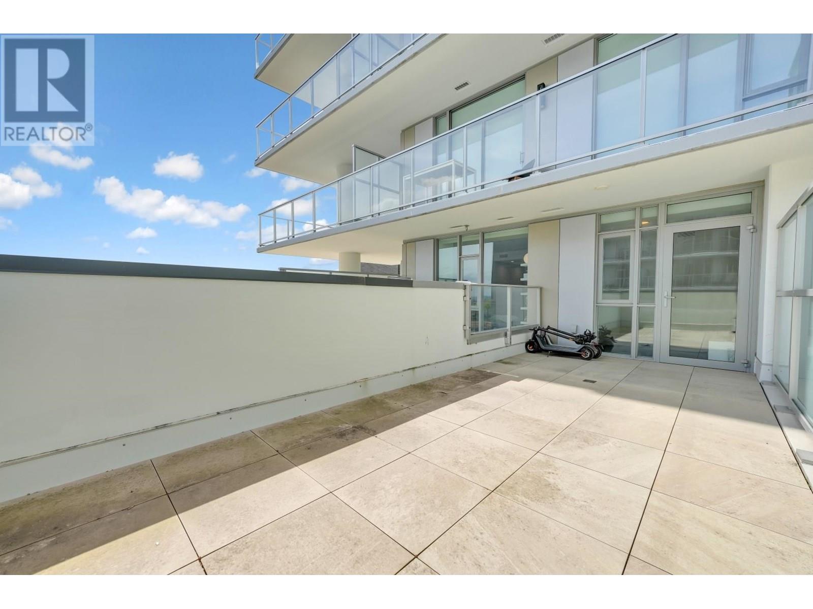 602 7418 Paulson Street, Vancouver, British Columbia  V6P 0K2 - Photo 5 - R2998667