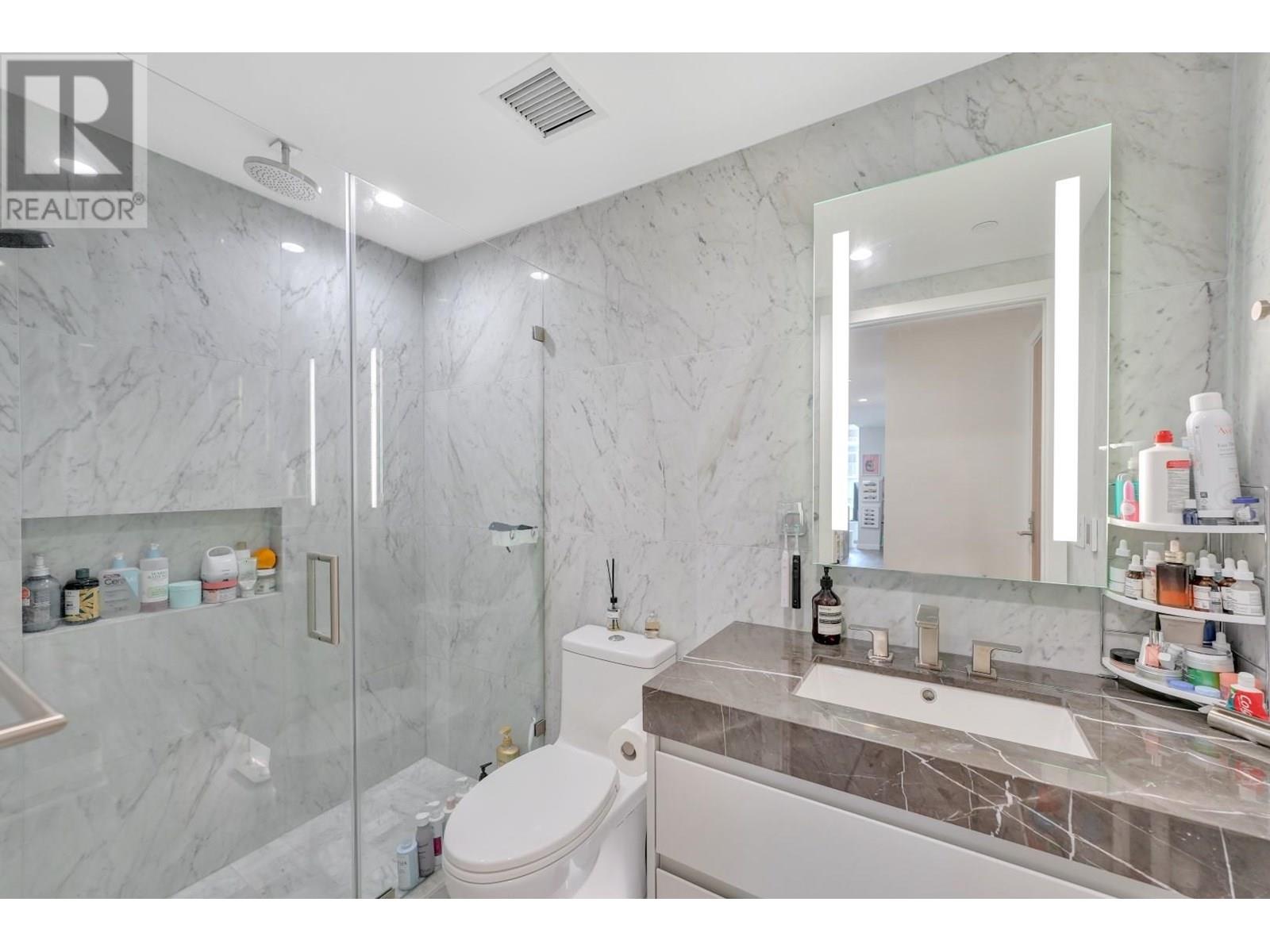 602 7418 Paulson Street, Vancouver, British Columbia  V6P 0K2 - Photo 9 - R2998667