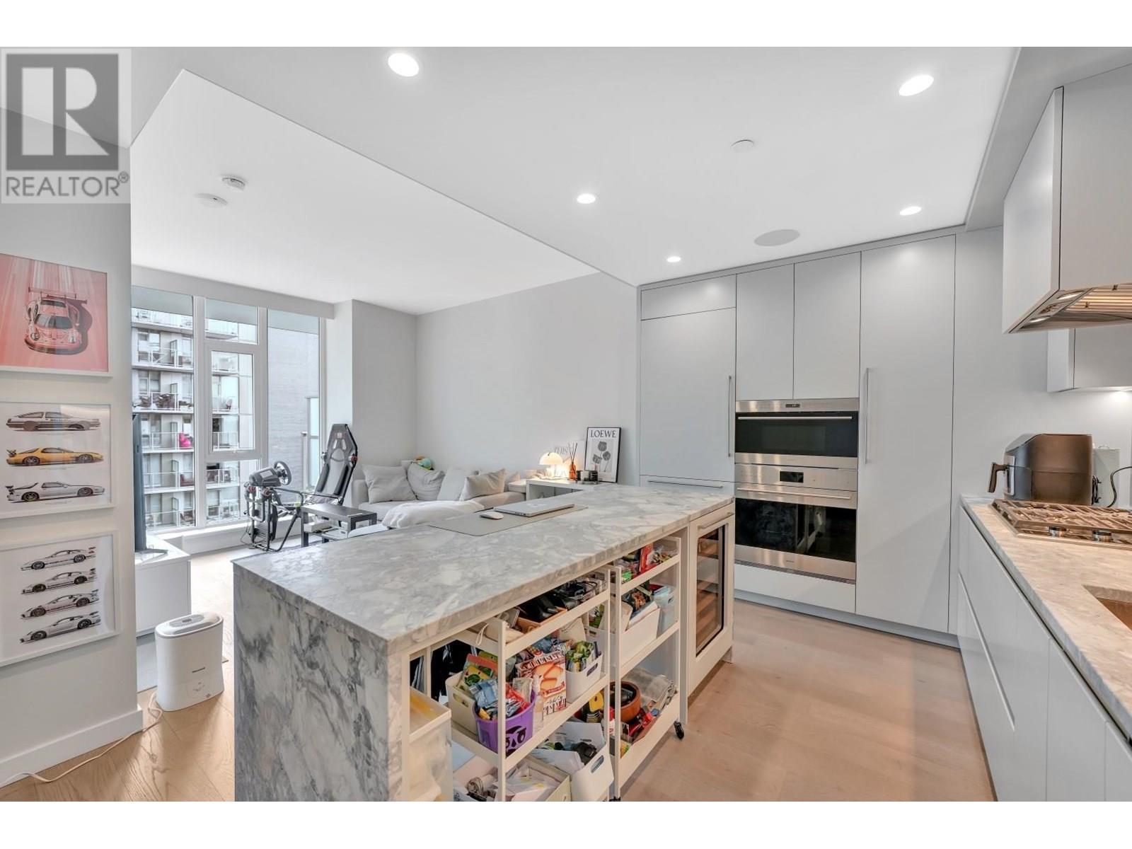 602 7418 Paulson Street, Vancouver, British Columbia  V6P 0K2 - Photo 13 - R2998667