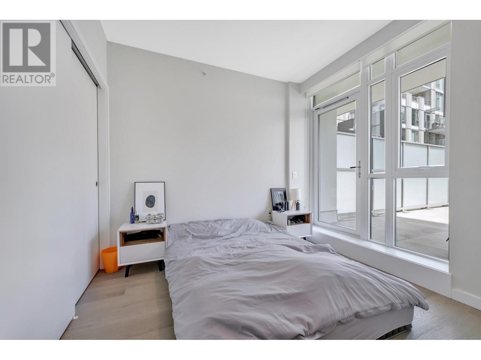 602 7418 Paulson Street, Vancouver, British Columbia  V6P 0K2 - Photo 24 - R2998667