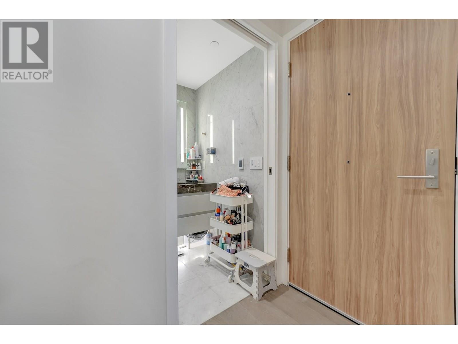 602 7418 Paulson Street, Vancouver, British Columbia  V6P 0K2 - Photo 10 - R2998667