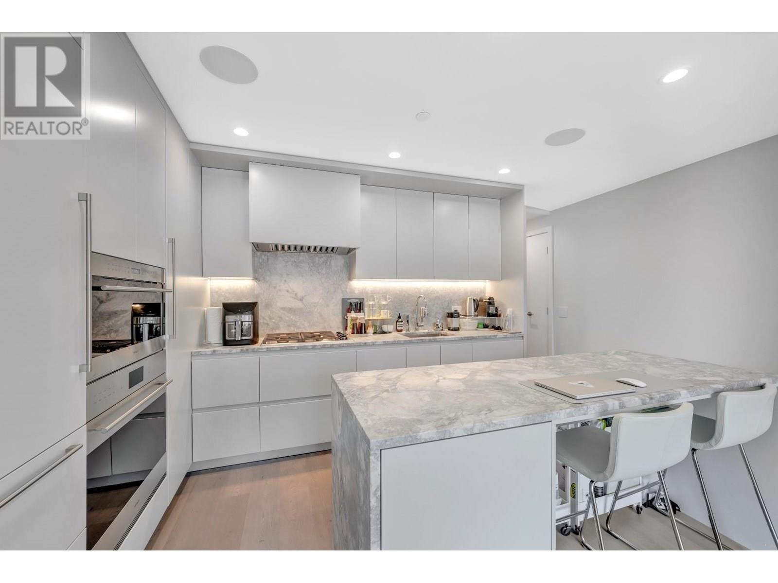 602 7418 Paulson Street, Vancouver, British Columbia  V6P 0K2 - Photo 16 - R2998667