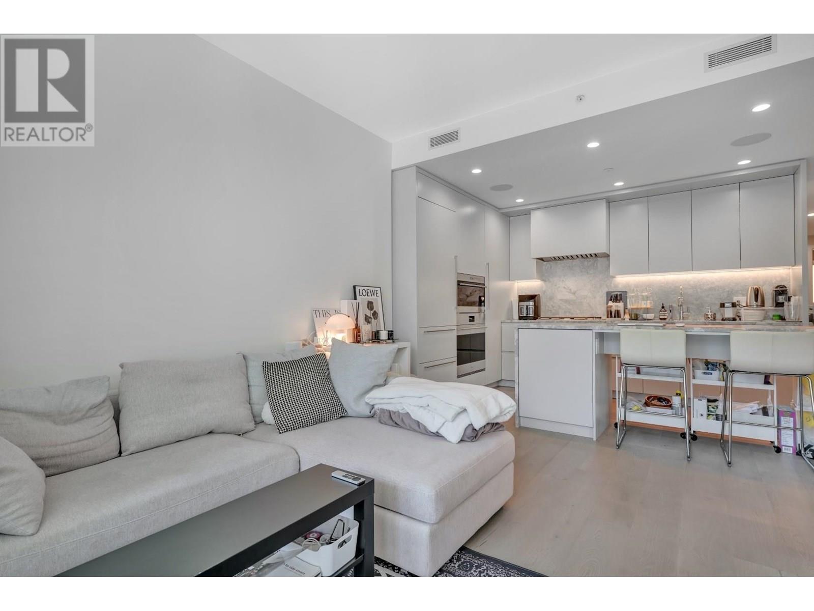 602 7418 Paulson Street, Vancouver, British Columbia  V6P 0K2 - Photo 19 - R2998667