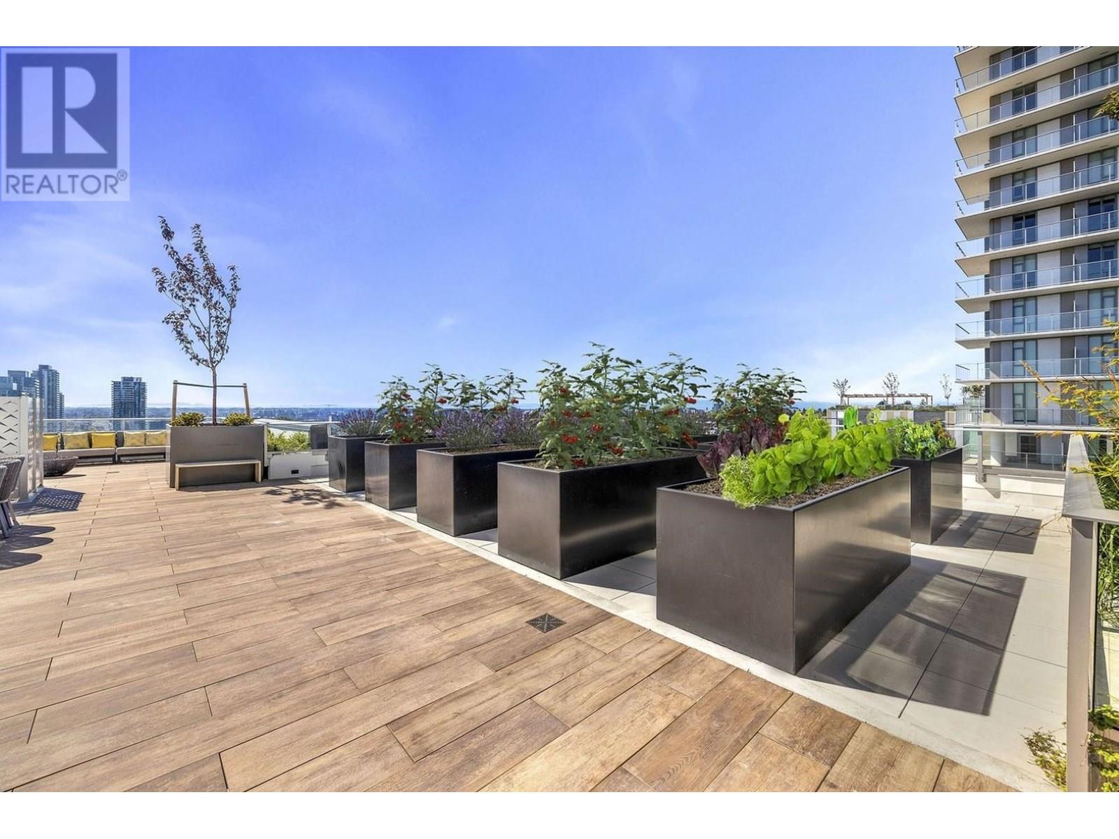 602 7418 Paulson Street, Vancouver, British Columbia  V6P 0K2 - Photo 6 - R2998667