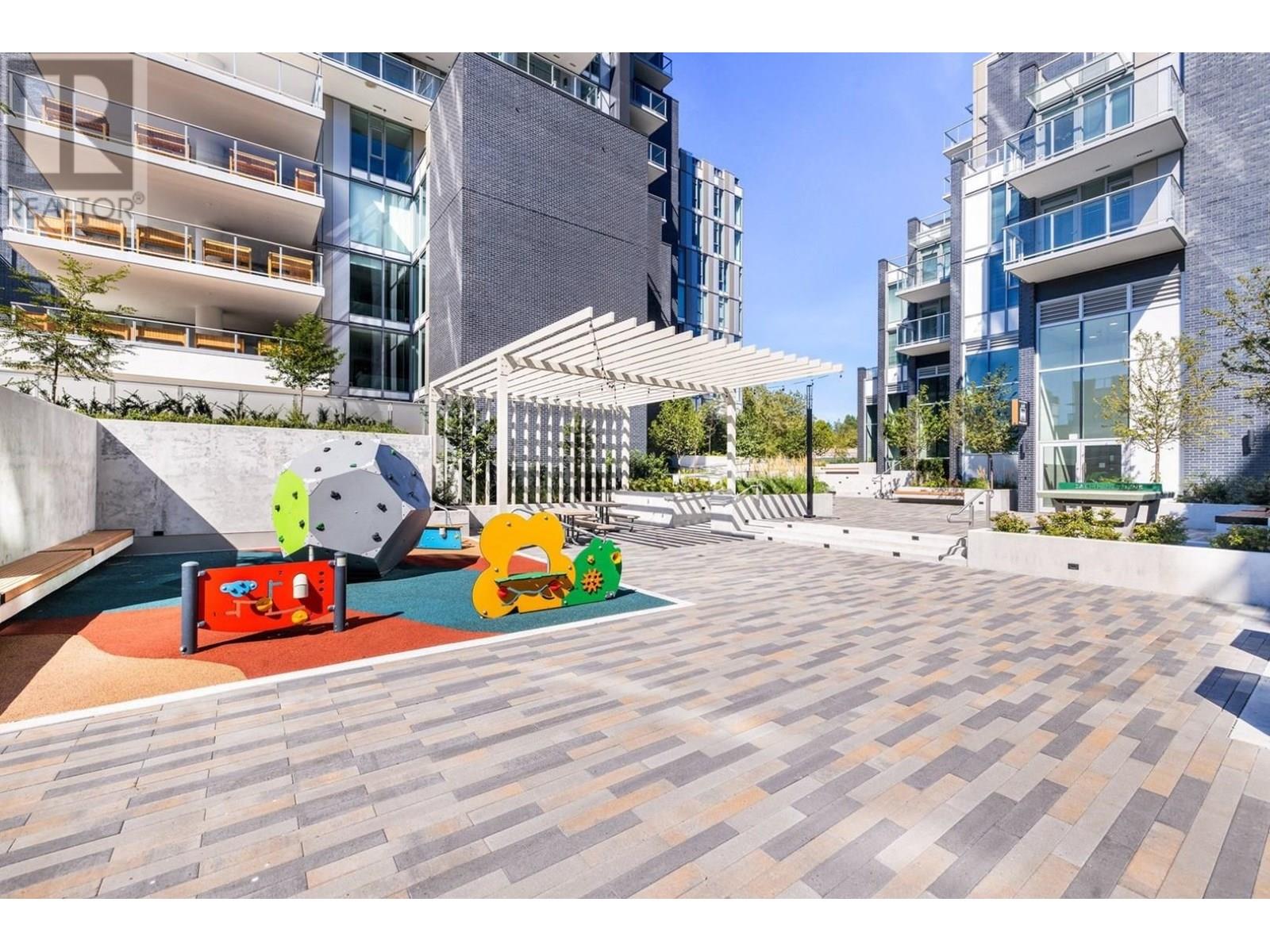 602 7418 Paulson Street, Vancouver, British Columbia  V6P 0K2 - Photo 7 - R2998667