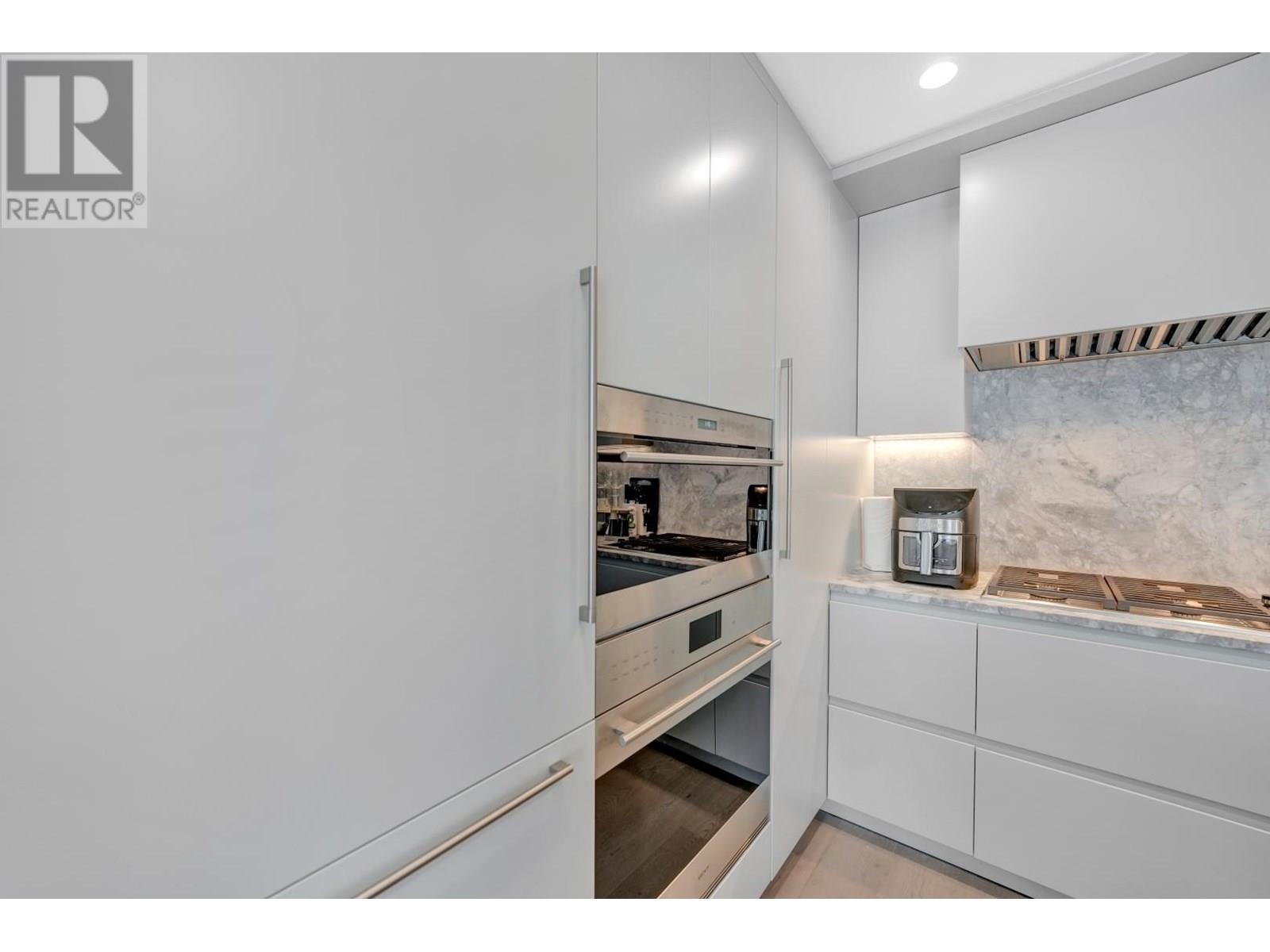 602 7418 Paulson Street, Vancouver, British Columbia  V6P 0K2 - Photo 20 - R2998667