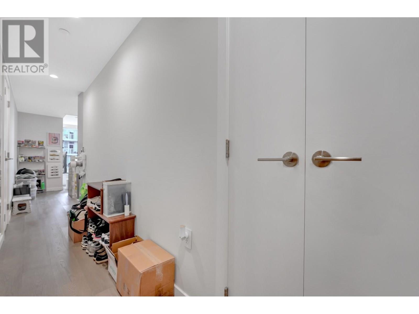 602 7418 Paulson Street, Vancouver, British Columbia  V6P 0K2 - Photo 11 - R2998667