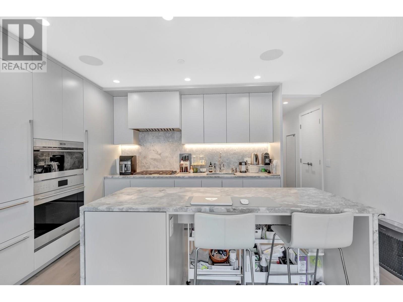 602 7418 Paulson Street, Vancouver, British Columbia  V6P 0K2 - Photo 15 - R2998667