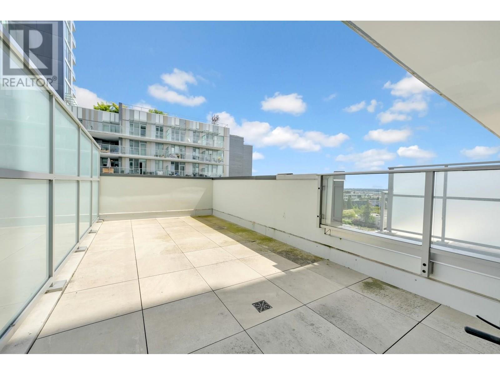 602 7418 Paulson Street, Vancouver, British Columbia  V6P 0K2 - Photo 4 - R2998667