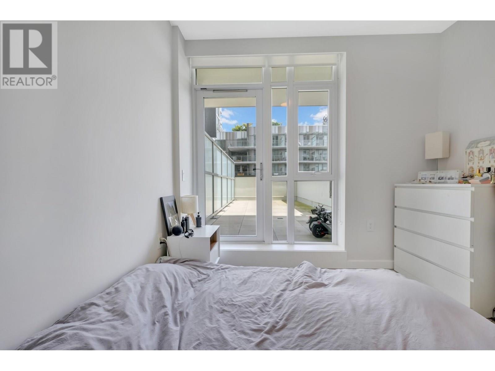 602 7418 Paulson Street, Vancouver, British Columbia  V6P 0K2 - Photo 26 - R2998667