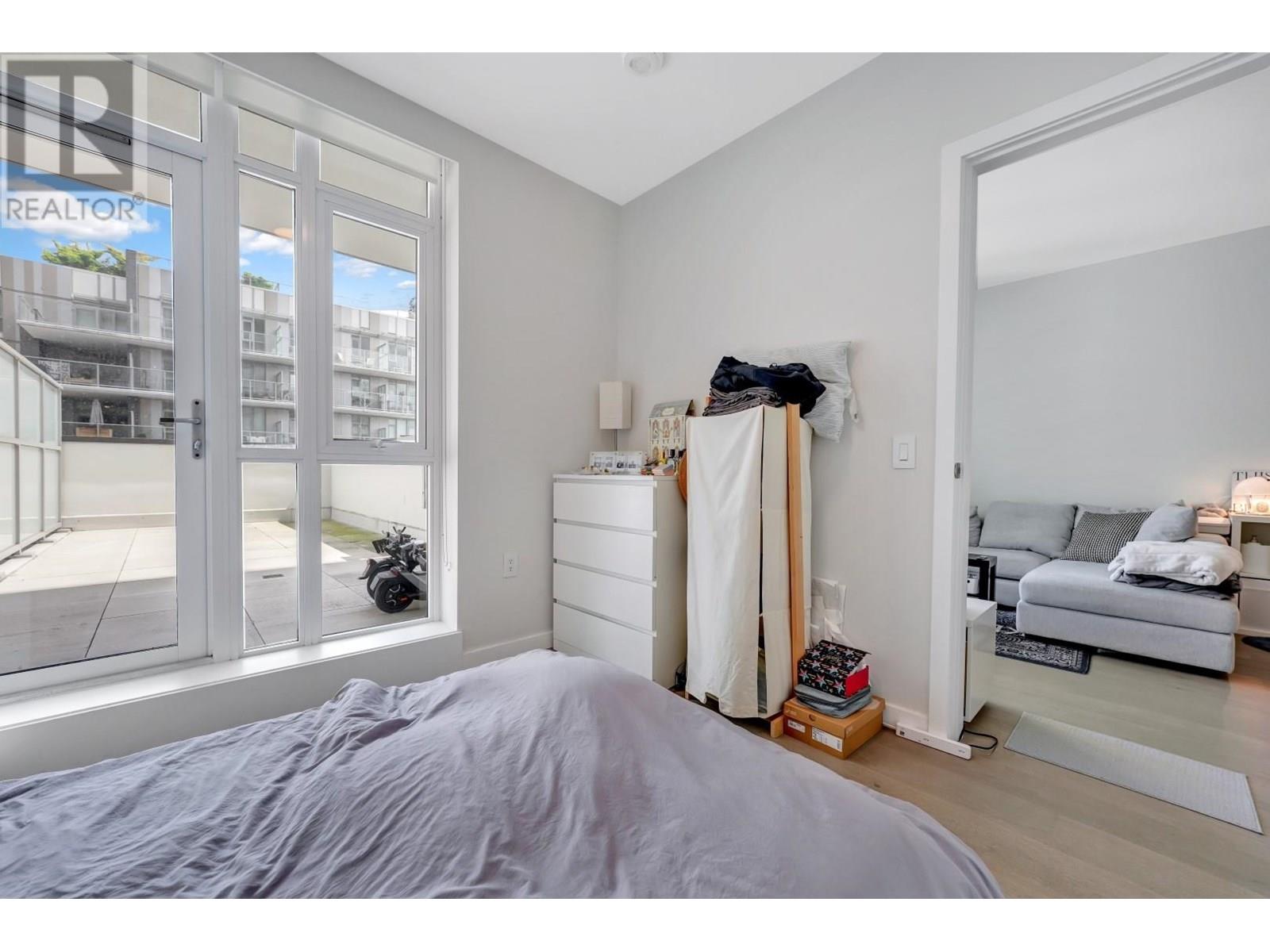 602 7418 Paulson Street, Vancouver, British Columbia  V6P 0K2 - Photo 27 - R2998667