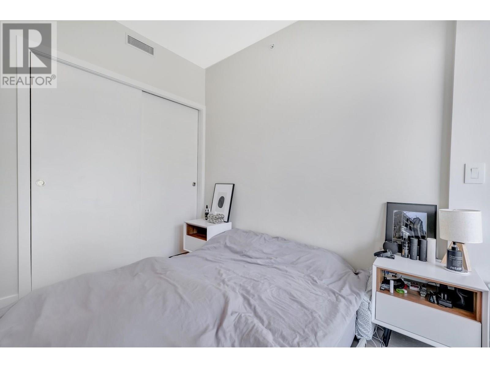 602 7418 Paulson Street, Vancouver, British Columbia  V6P 0K2 - Photo 25 - R2998667