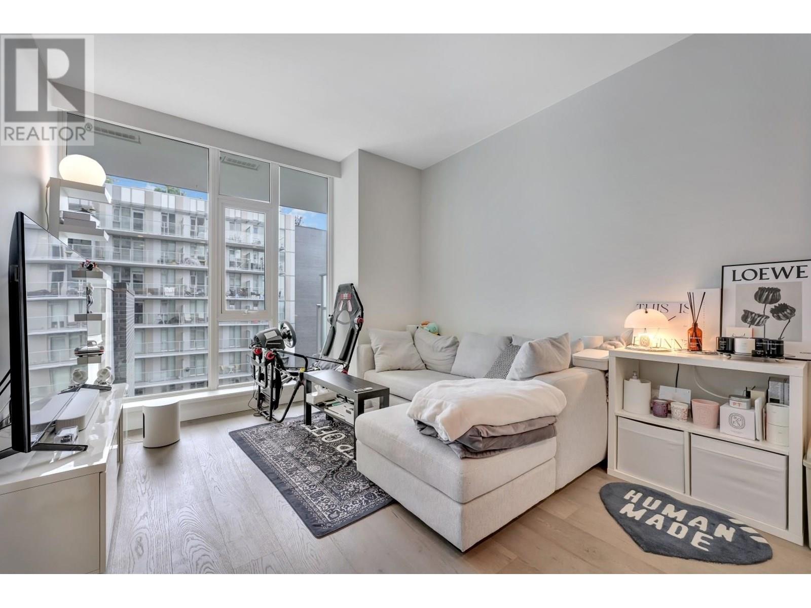 602 7418 Paulson Street, Vancouver, British Columbia  V6P 0K2 - Photo 17 - R2998667