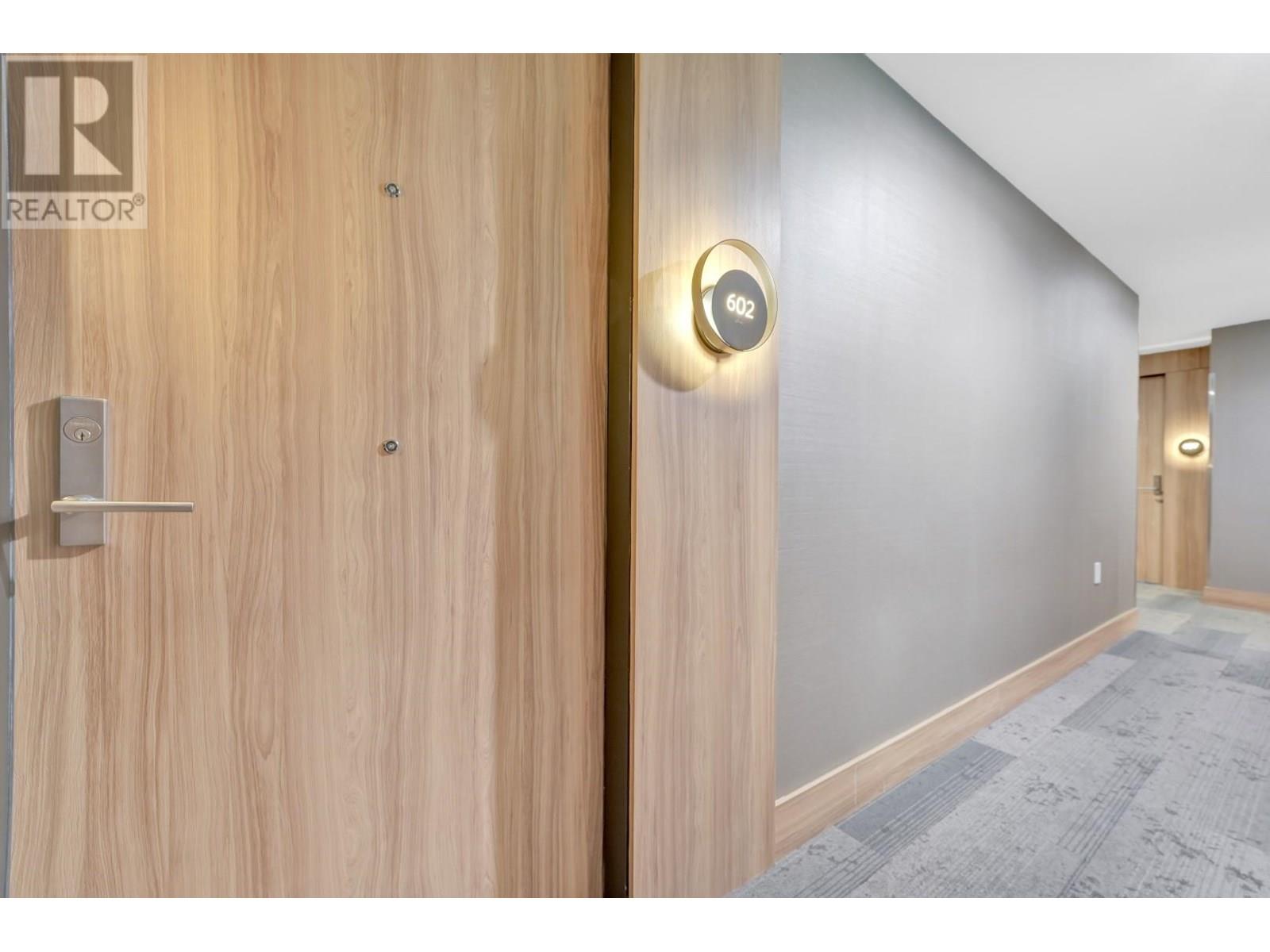 602 7418 Paulson Street, Vancouver, British Columbia  V6P 0K2 - Photo 28 - R2998667