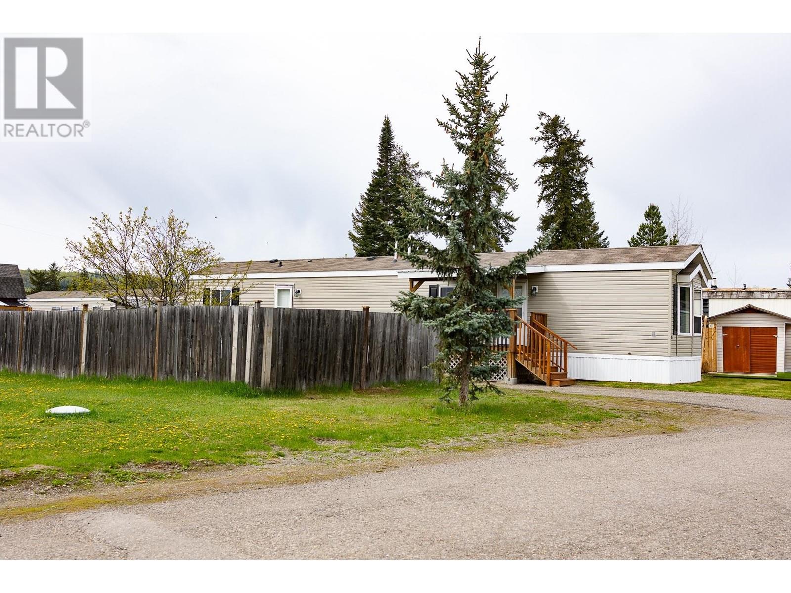 84 5125 North Nechako Road, Prince George, British Columbia  V2K 4V7 - Photo 7 - R3001285