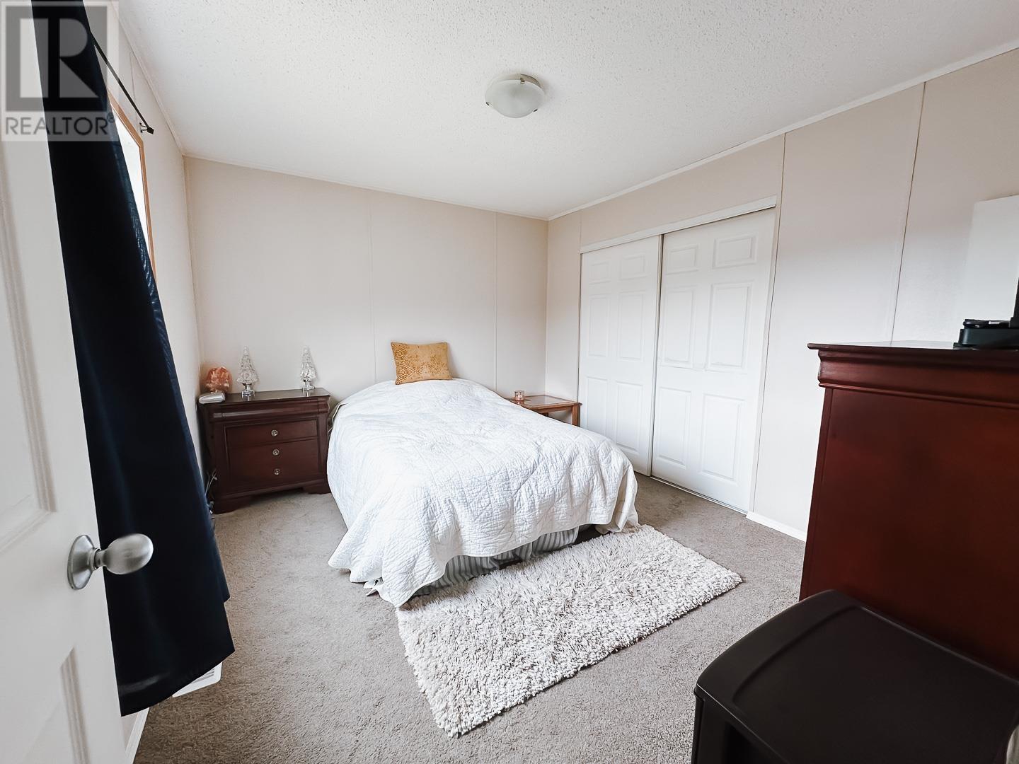84 5125 North Nechako Road, Prince George, British Columbia  V2K 4V7 - Photo 17 - R3001285