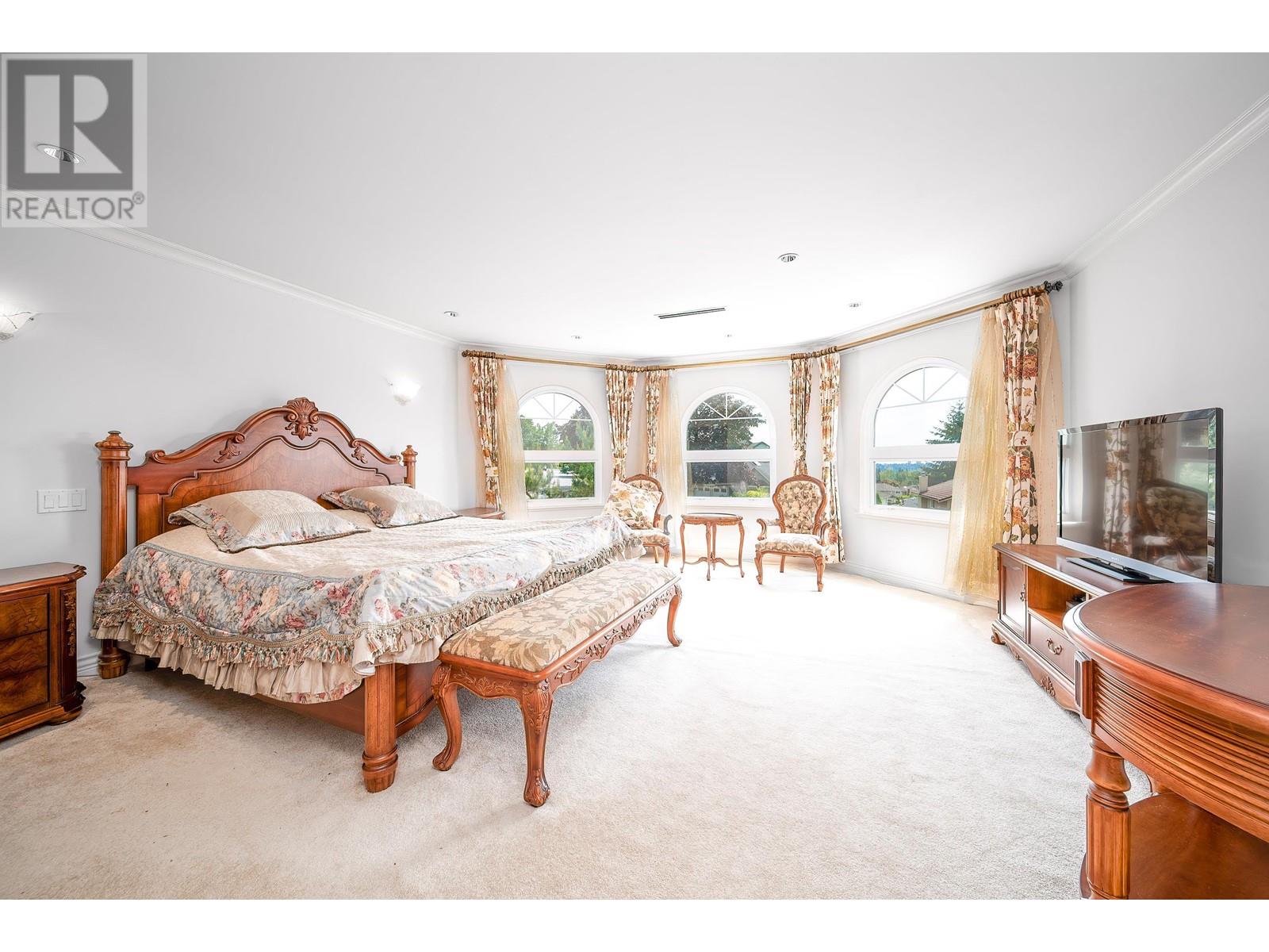 7353 Union Street, Burnaby, British Columbia  V5A 1J1 - Photo 22 - R3001505