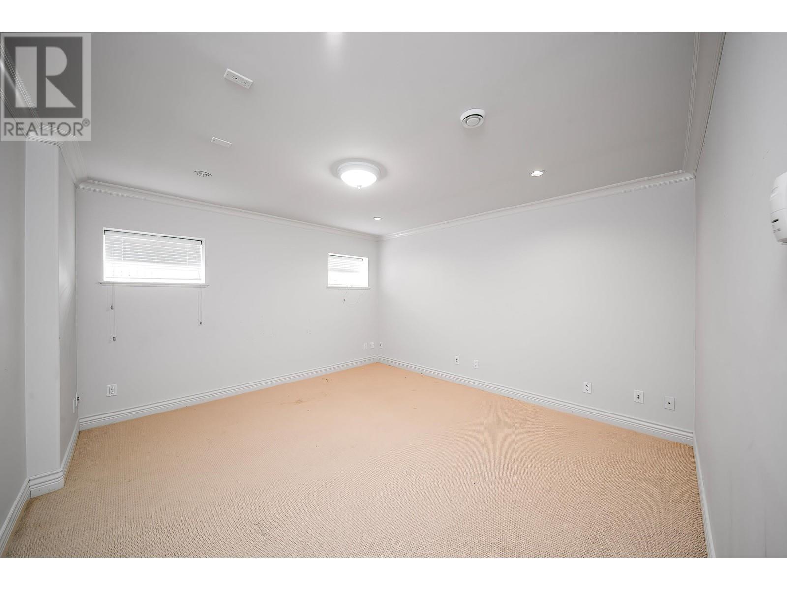 7353 Union Street, Burnaby, British Columbia  V5A 1J1 - Photo 27 - R3001505