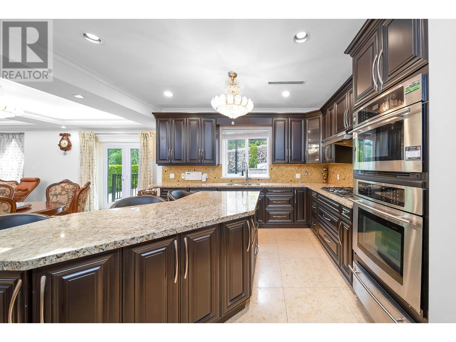 7353 Union Street, Burnaby, British Columbia  V5A 1J1 - Photo 13 - R3001505