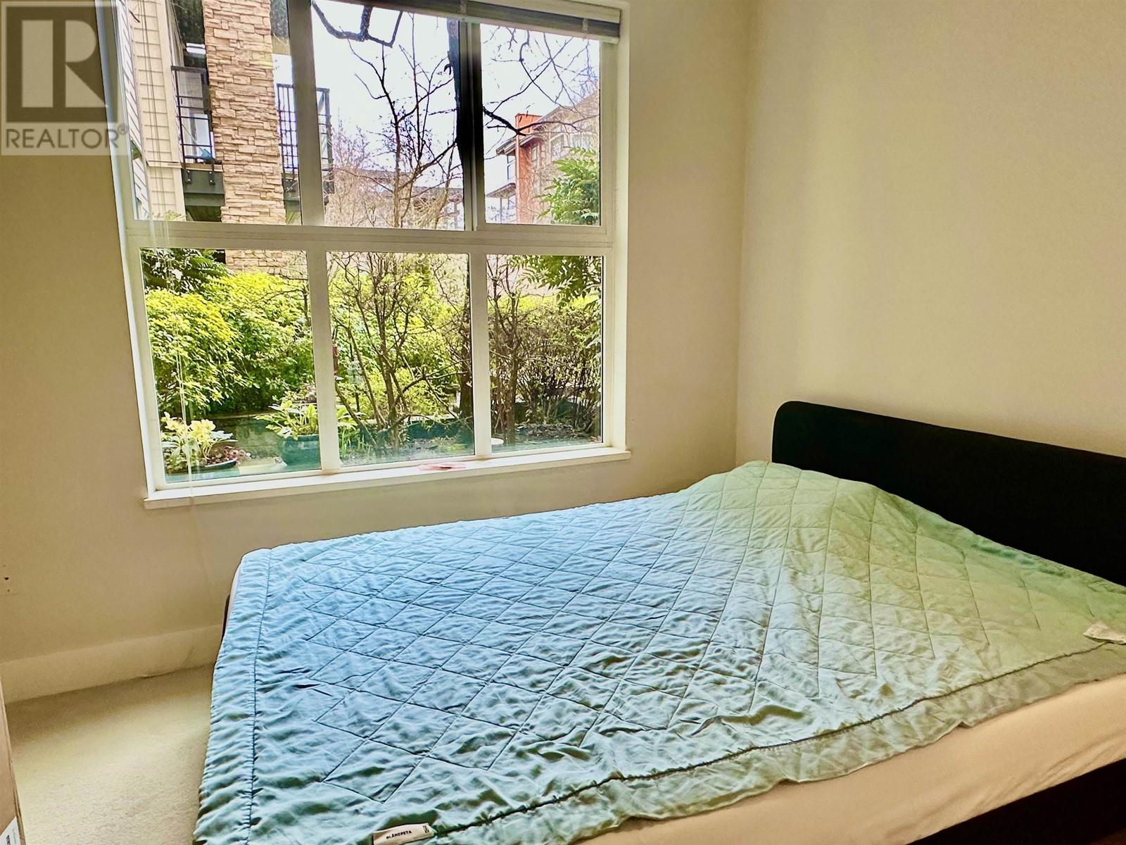 Listing Picture 10 of 15 : 126 5928 BIRNEY AVENUE, Vancouver / 溫哥華 - 魯藝地產 Yvonne Lu Group - MLS Medallion Club Member