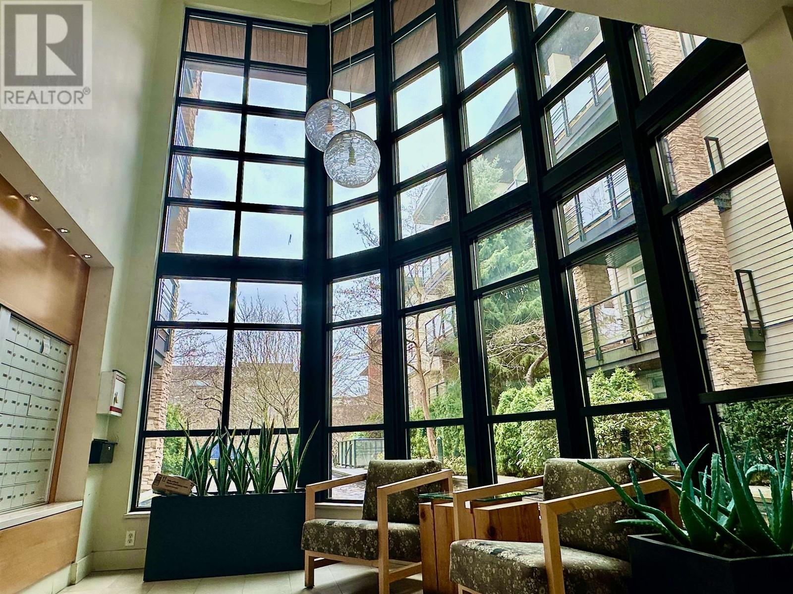 Listing Picture 15 of 15 : 126 5928 BIRNEY AVENUE, Vancouver / 溫哥華 - 魯藝地產 Yvonne Lu Group - MLS Medallion Club Member