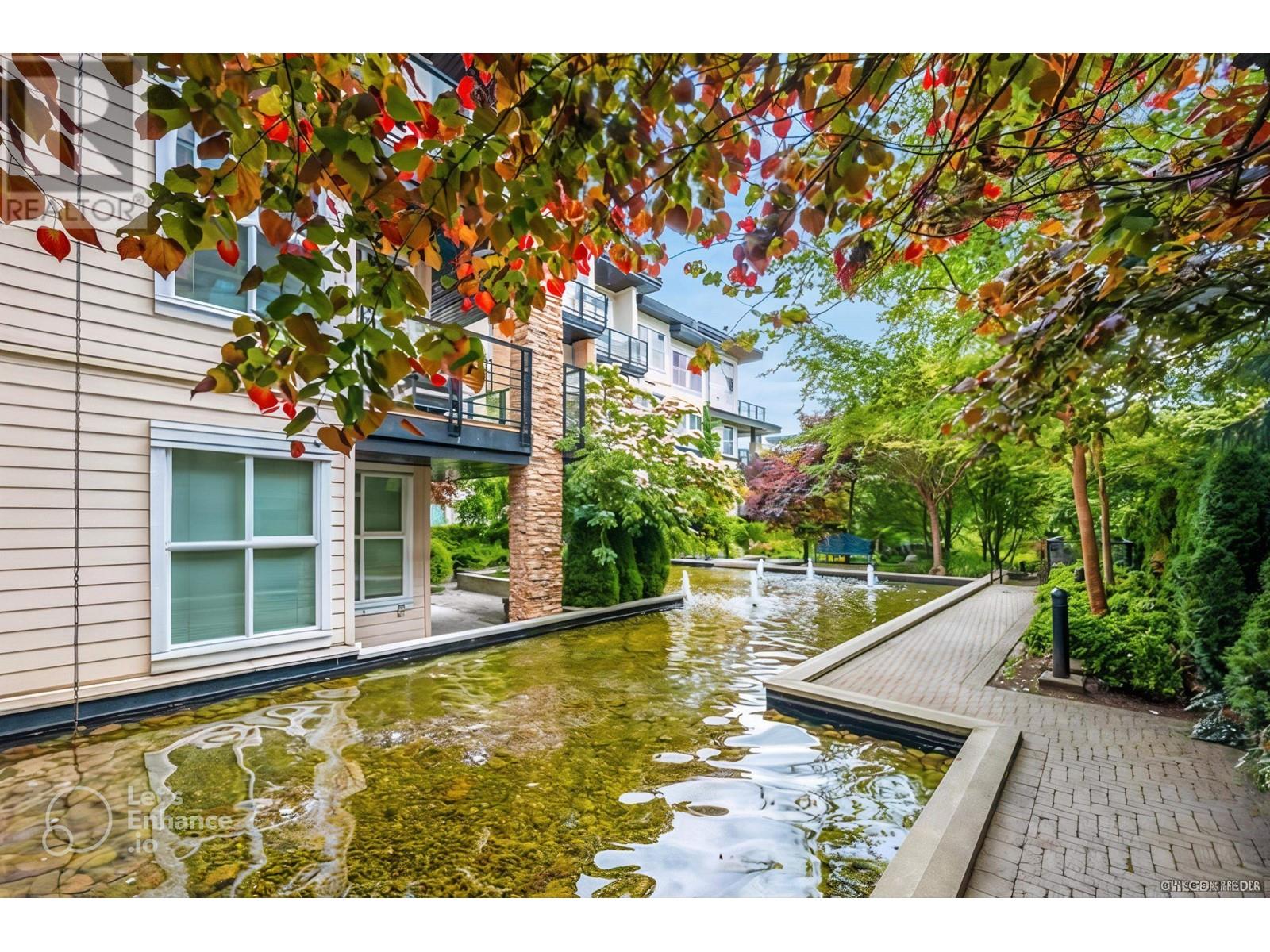 Property at 126 5928 BIRNEY AVENUE image 1