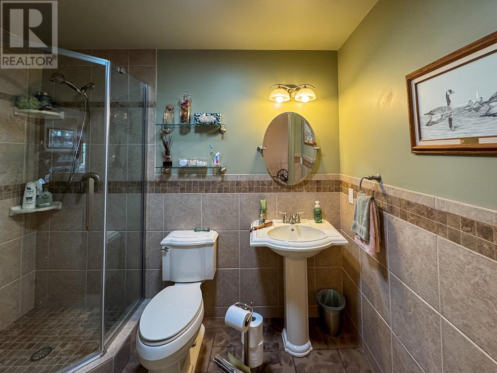 370 Sasquatch Trail, Osoyoos, British Columbia  V0H 1V6 - Photo 10 - 10347145