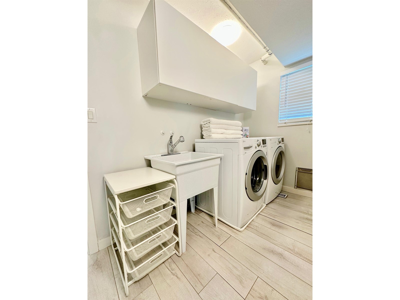 1756 148a Street, Surrey, British Columbia  V4A 6G5 - Photo 17 - R3001361