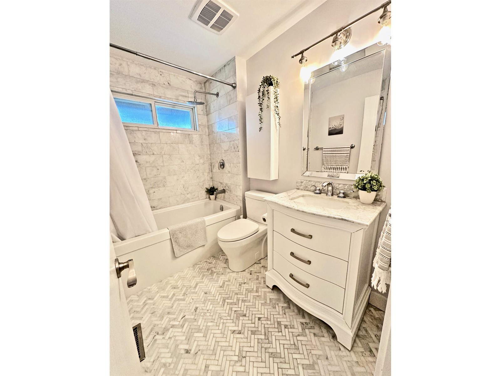 1756 148a Street, Surrey, British Columbia  V4A 6G5 - Photo 23 - R3001361