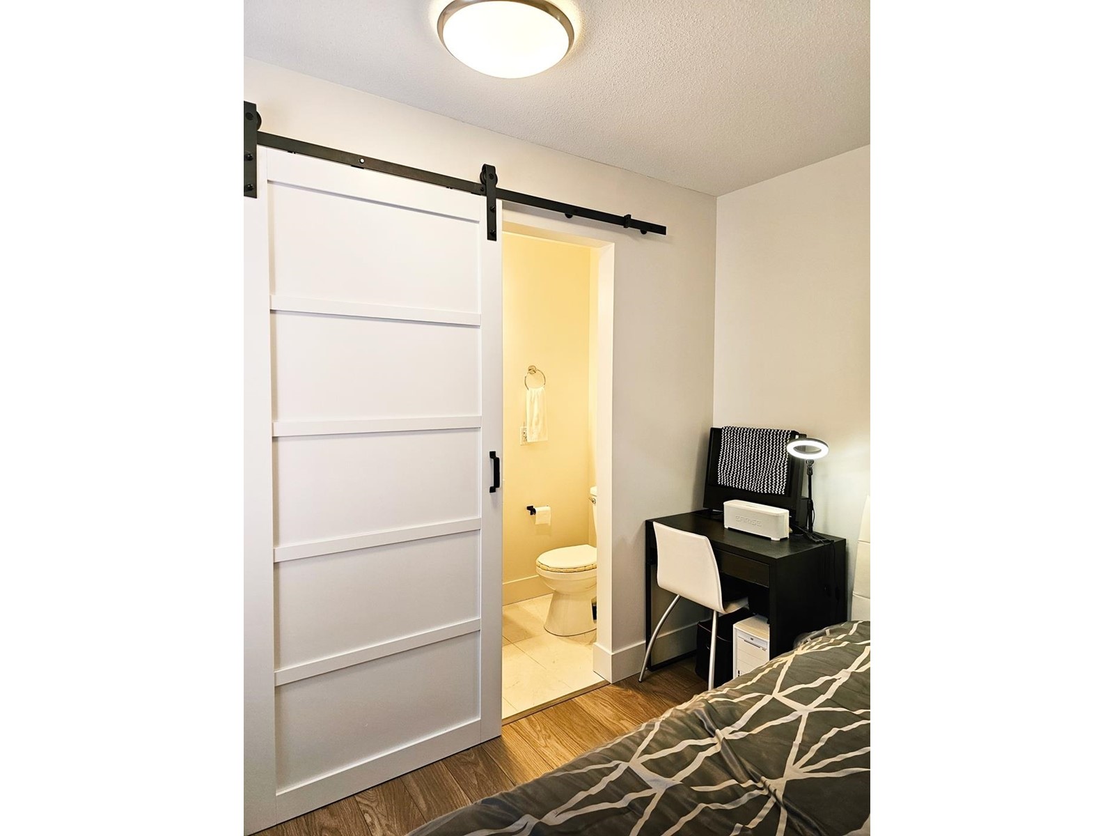 21 19477 72a Avenue, Surrey, British Columbia  V4N 6M2 - Photo 10 - R3001845