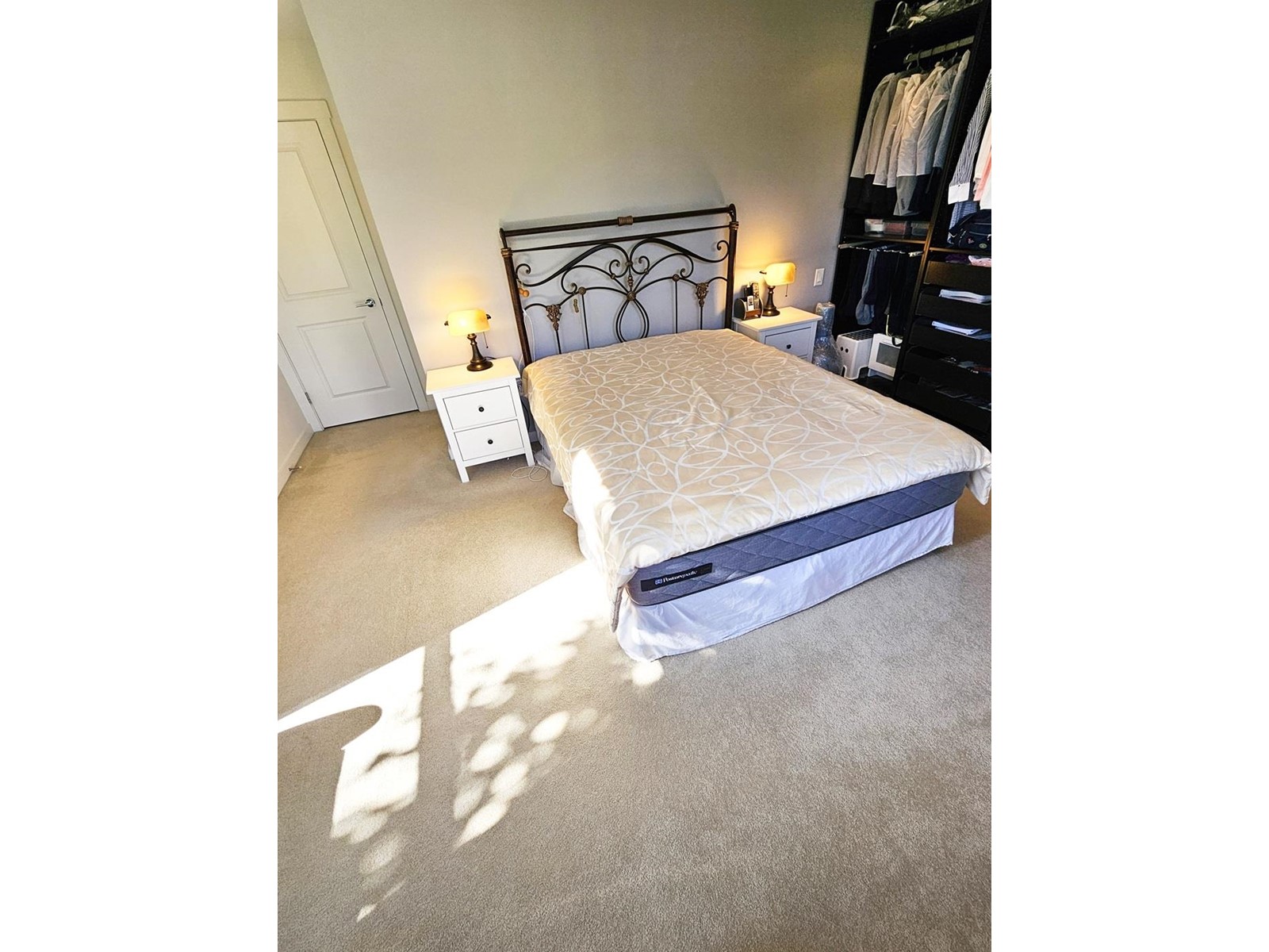 21 19477 72a Avenue, Surrey, British Columbia  V4N 6M2 - Photo 21 - R3001845