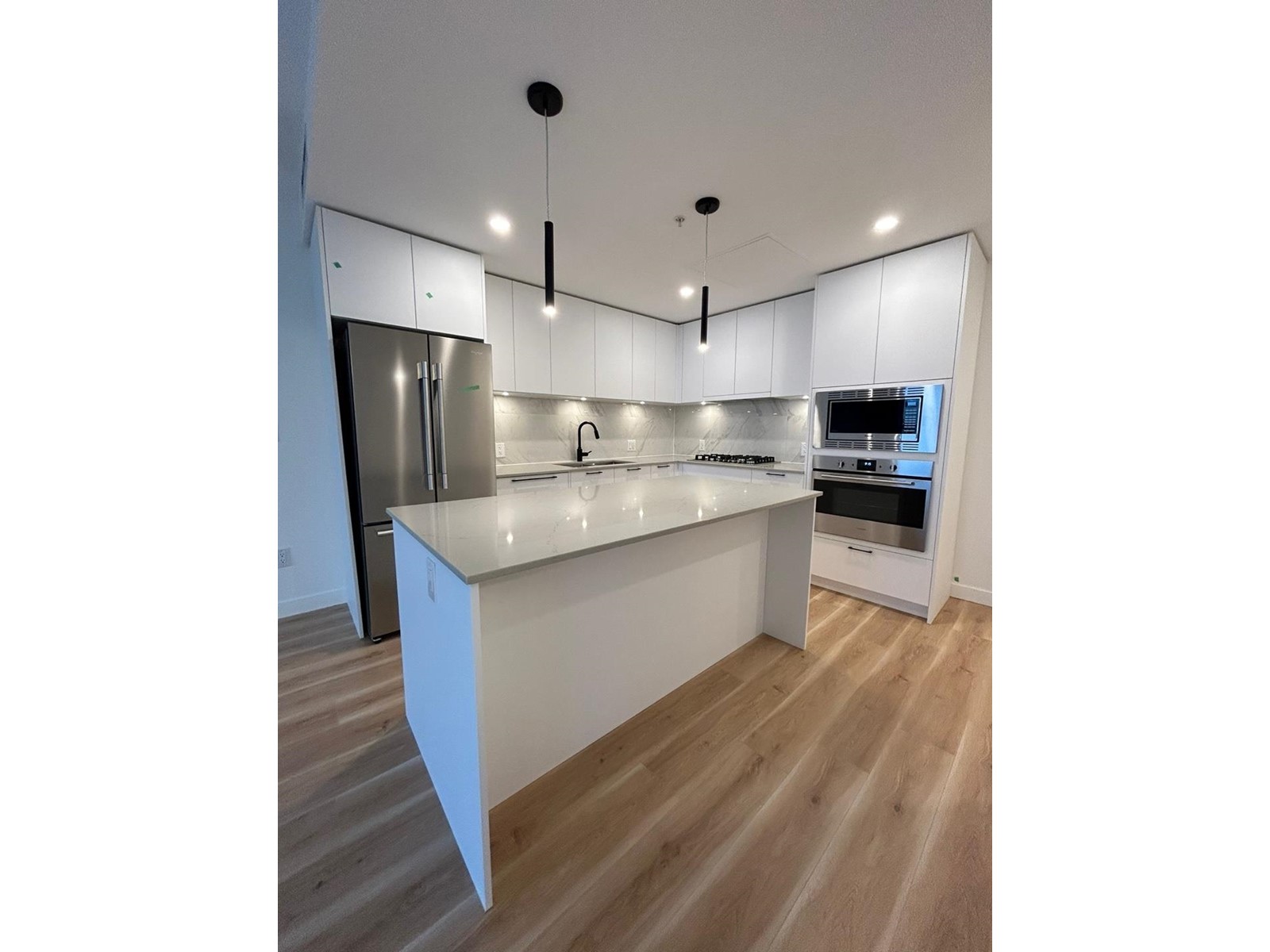 2503 8551 201 Street, Langley, British Columbia  V2Y 3Y5 - Photo 8 - R2995277