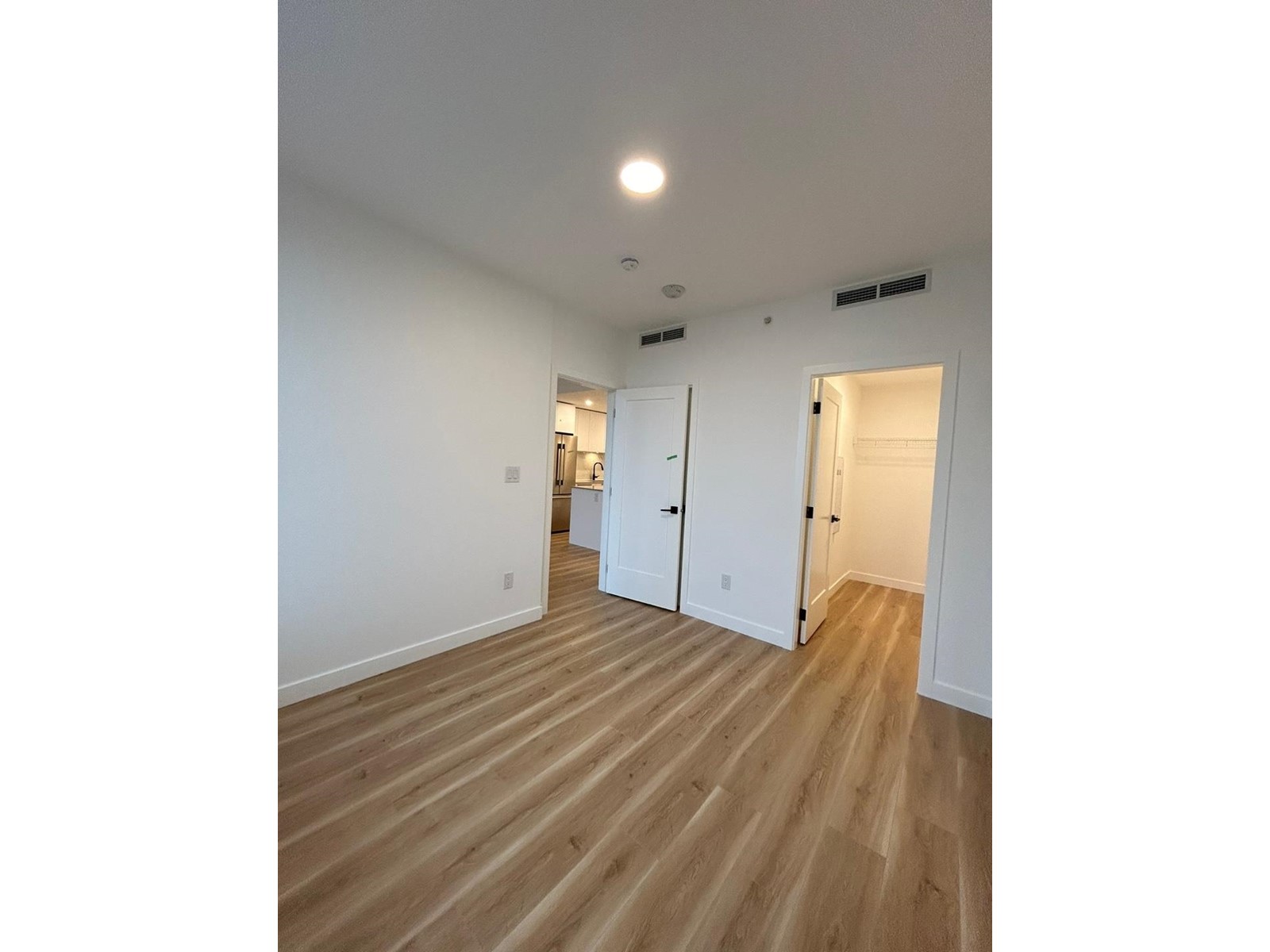 2503 8551 201 Street, Langley, British Columbia  V2Y 3Y5 - Photo 12 - R2995277