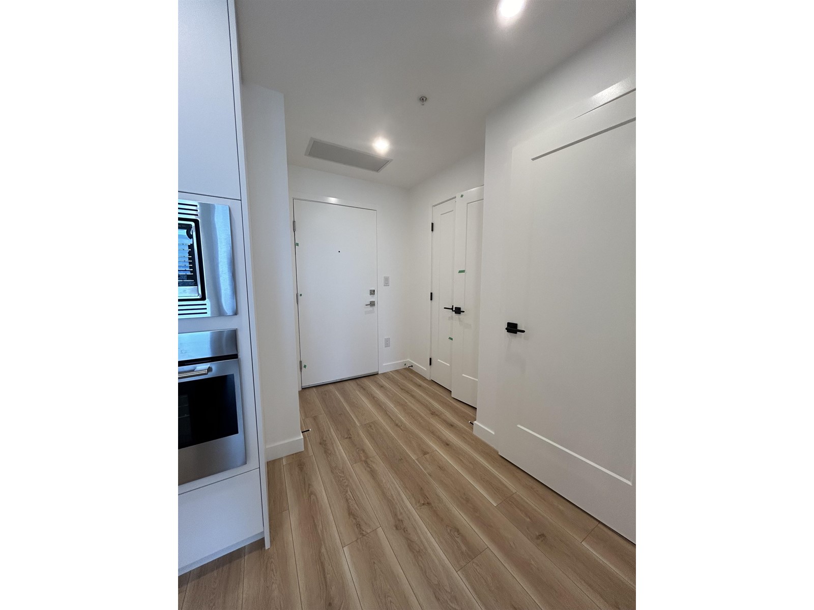 2503 8551 201 Street, Langley, British Columbia  V2Y 3Y5 - Photo 13 - R2995277