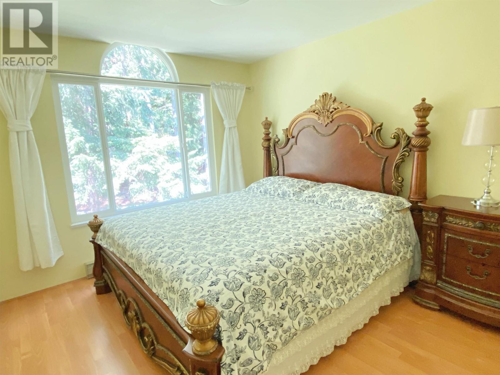 22 2736 Atlin Place, Coquitlam, British Columbia  V3C 5T2 - Photo 12 - R2995960