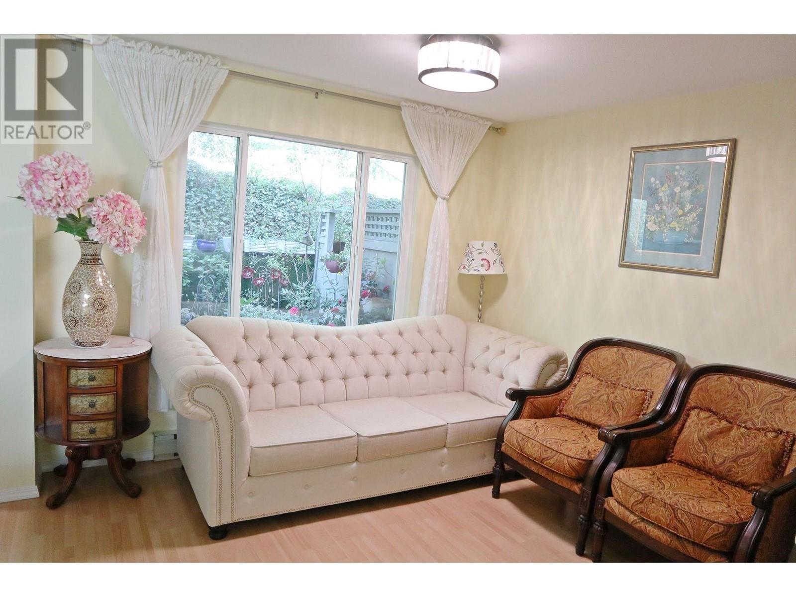 Property at 22 2736 ATLIN PLACE image 3