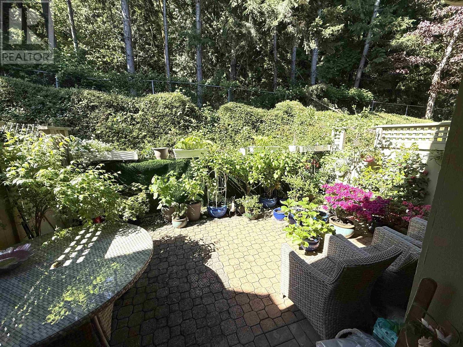 Property at 22 2736 ATLIN PLACE image 1