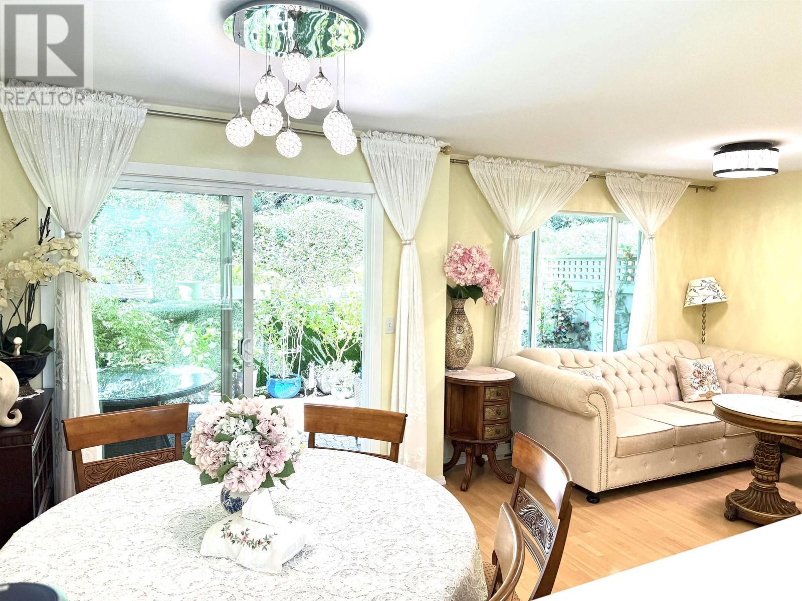 22 2736 Atlin Place, Coquitlam, British Columbia  V3C 5T2 - Photo 6 - R2995960