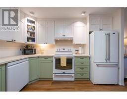 501 Kildonan Avenue Unit# 2 Enderby / Grindrod
