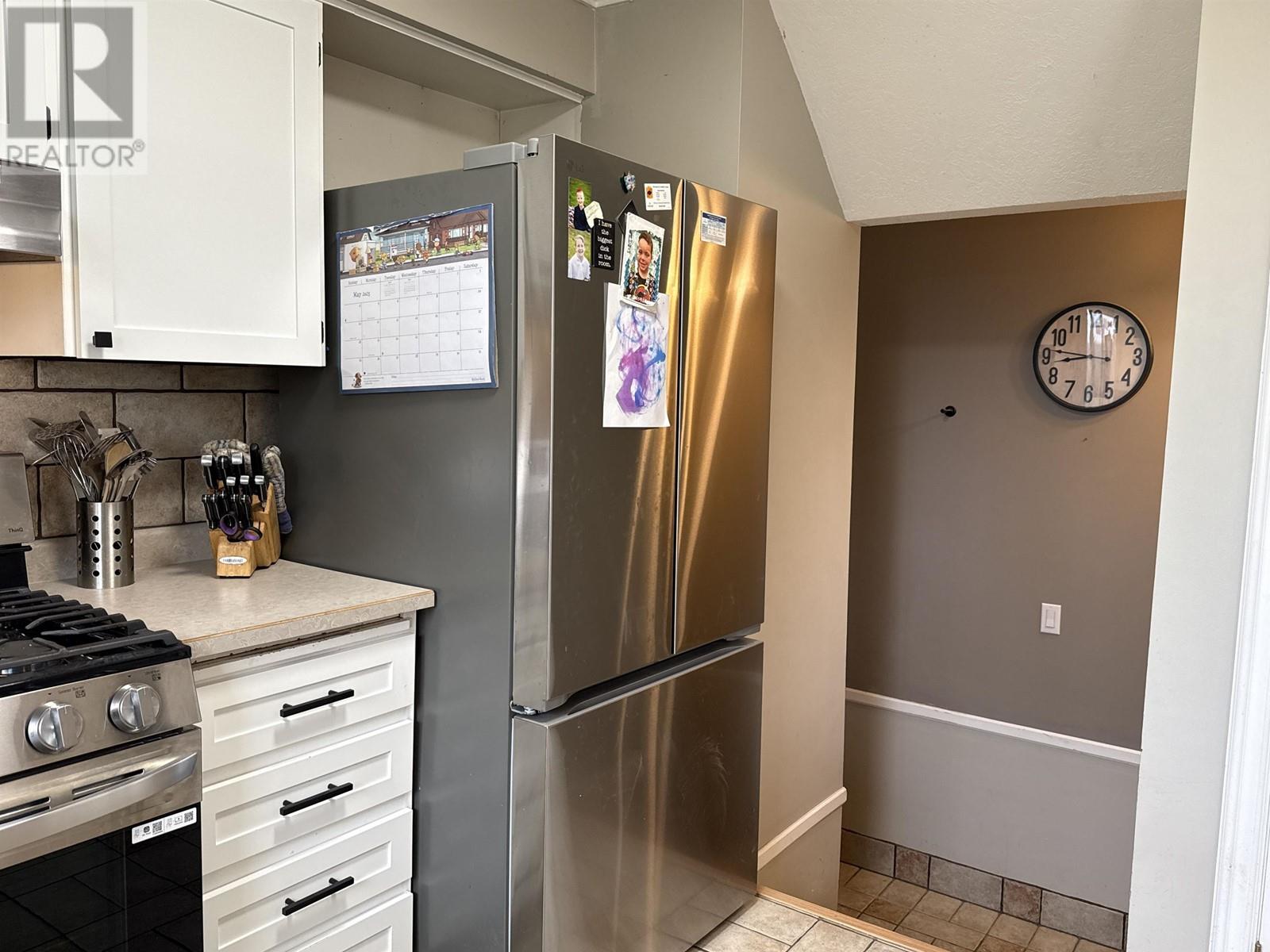 Property at 2644 FAYETTE ROAD image 5