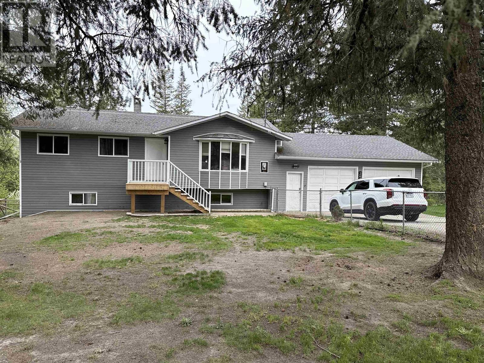 Property at 2644 FAYETTE ROAD image 4