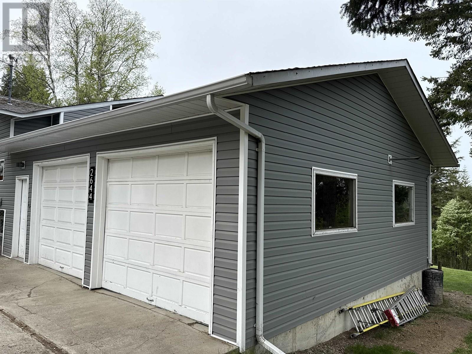 Property at 2644 FAYETTE ROAD image 3