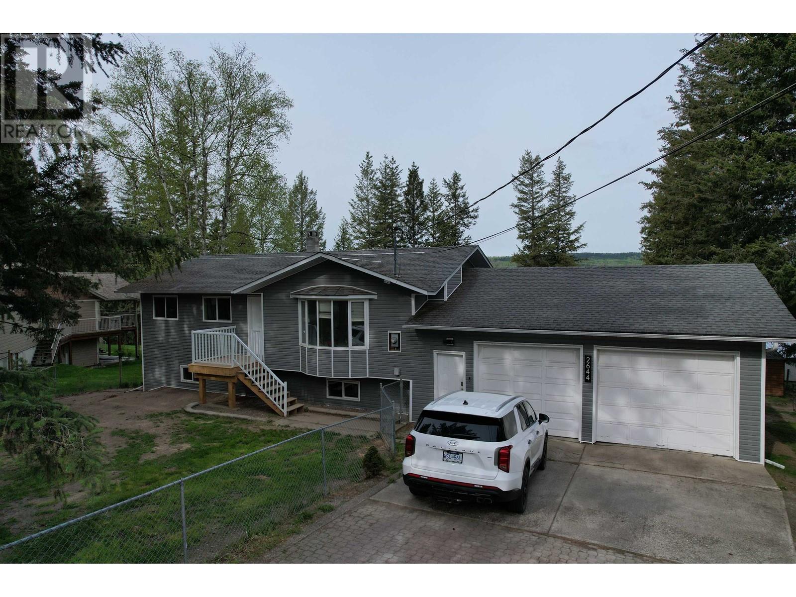 Property at 2644 FAYETTE ROAD image 1